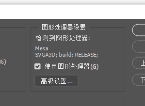 Screenshot 2024-05-08 104857.png